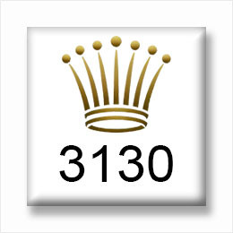 3130